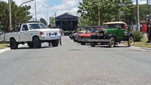 WhatsApp-Image-2025-04-22-at-111449-AM