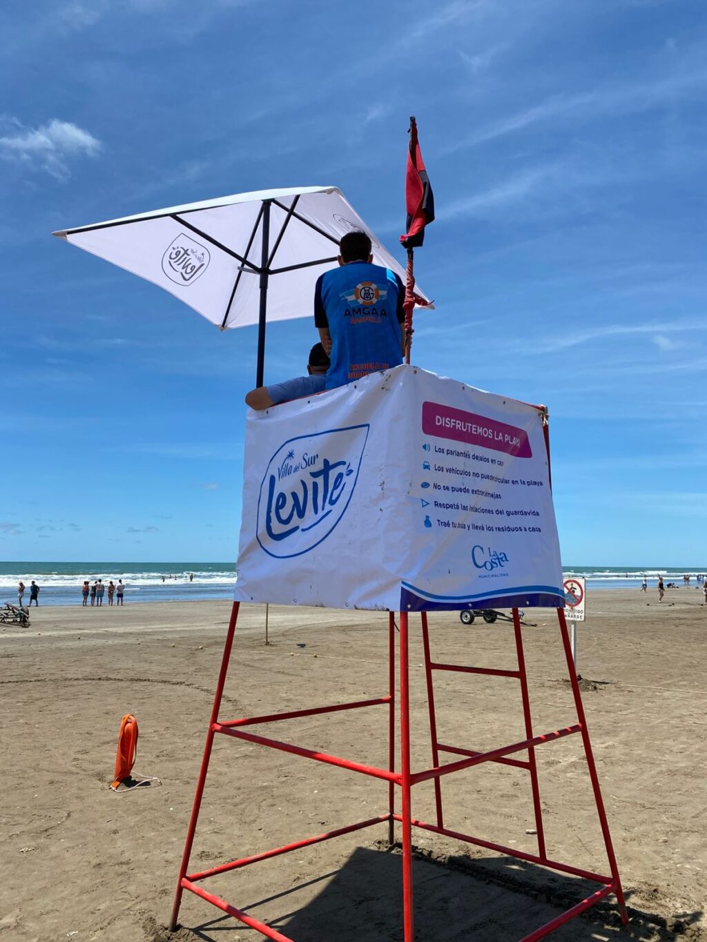 WhatsApp-Image-2025-04-22-at-60440-PM