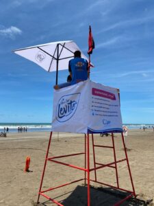 WhatsApp-Image-2025-04-22-at-60440-PM