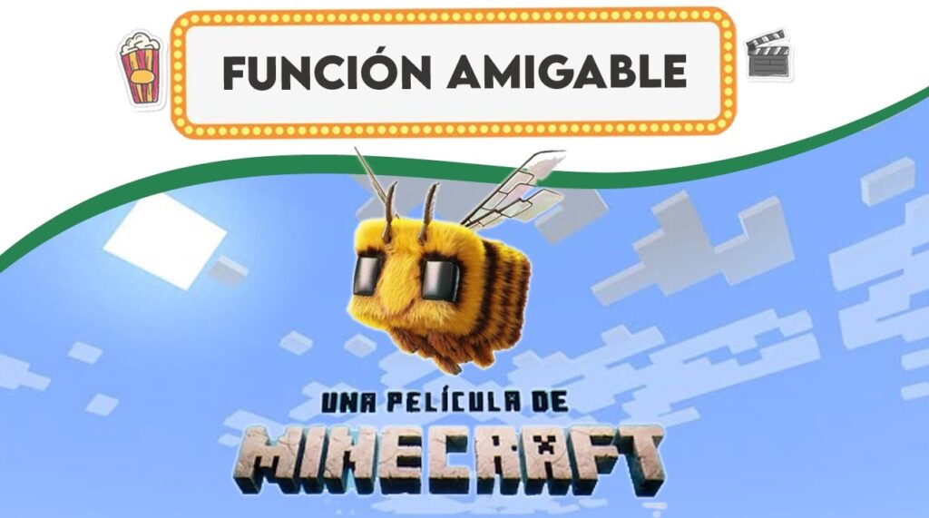 WhatsApp-Image-2025-04-22-at-85002-AM-2