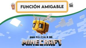 WhatsApp-Image-2025-04-22-at-85002-AM-2