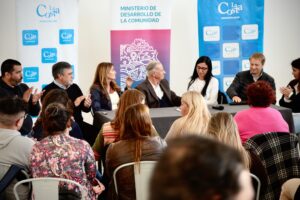 WhatsApp-Image-2025-04-23-at-95101-AM-scaled-1