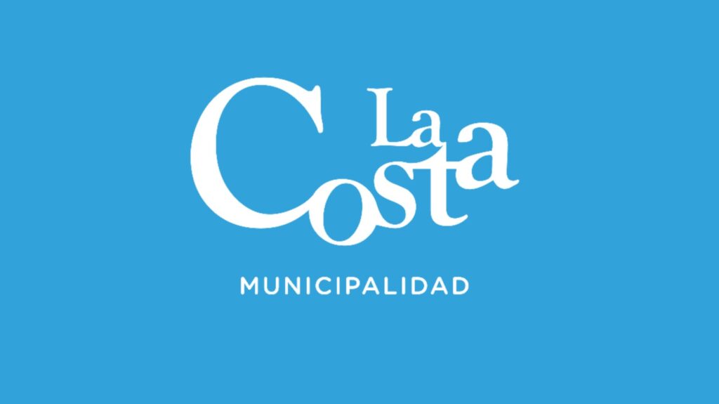 WhatsApp-Image-2025-04-24-at-102106-AM-1