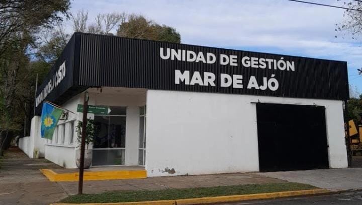 WhatsApp-Image-2025-04-24-at-102636-AM
