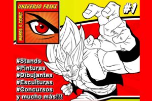 comics-Portada-scaled-1