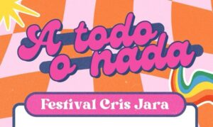 festival-portada