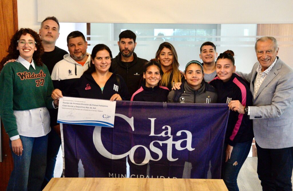 footsal-portada-scaled-1