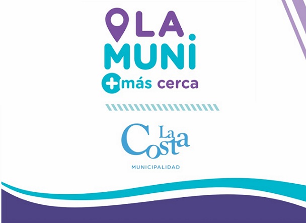 muni-mas-cerca-1