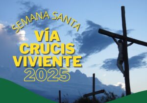via-crucis-recortado