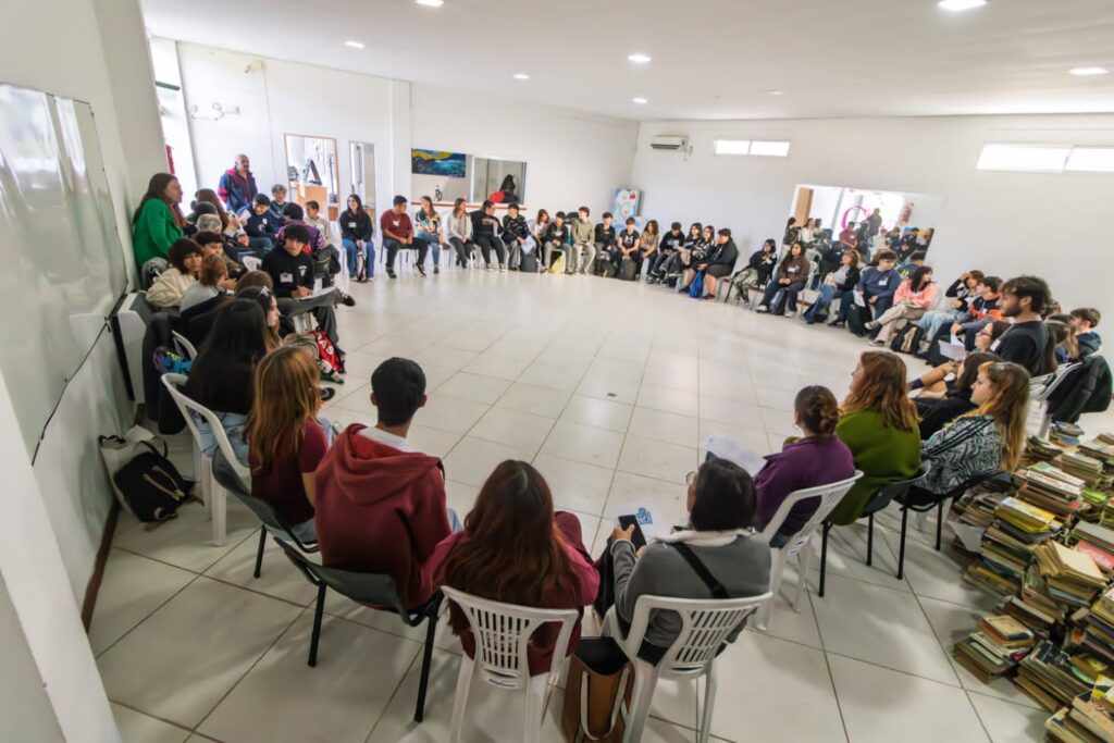 IMG-20250514-WA0349-1