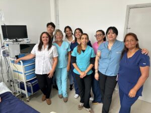 Imagen-de-WhatsApp-2025-05-12-a-las-102211_d3b34b2e-scaled-1