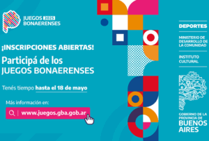 WIDE_Inscripciones-Municipios-JJBB25_V1