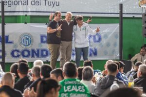 WhatsApp-Image-2025-05-02-at-115536-AM