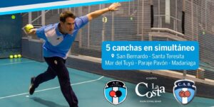 WhatsApp-Image-2025-05-05-at-10315-PM