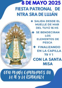 WhatsApp-Image-2025-05-05-at-31107-PM