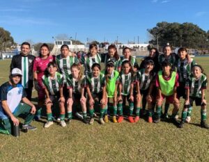 WhatsApp-Image-2025-05-06-at-45614-PM