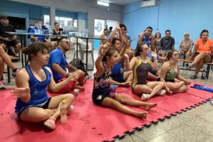 WhatsApp-Image-2025-05-06-at-61109-PM-1