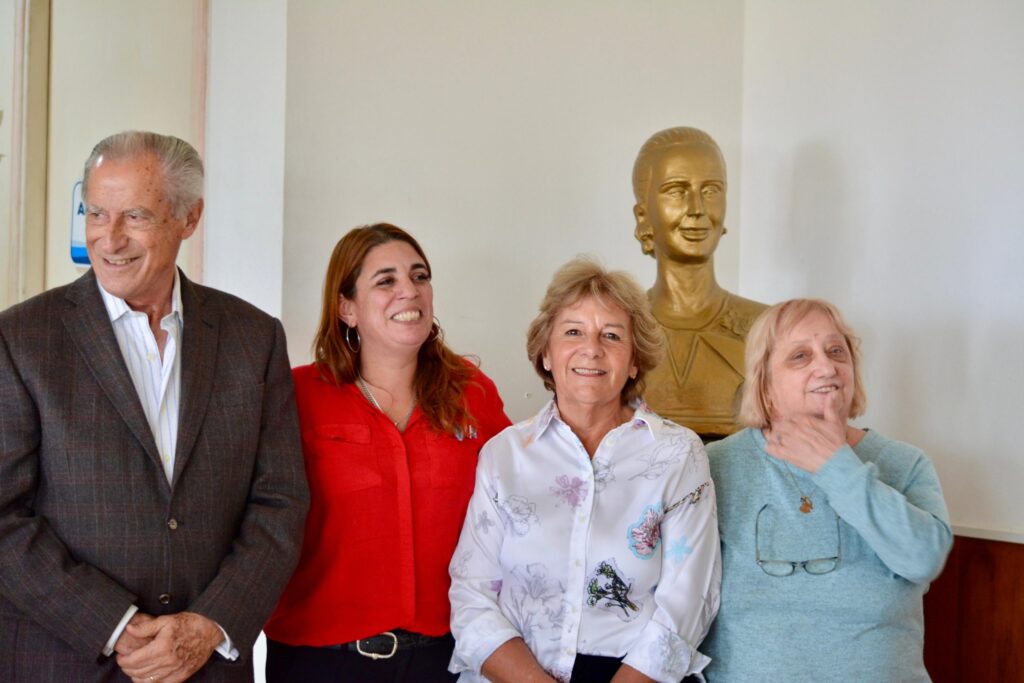 WhatsApp-Image-2025-05-07-at-61657-PM-scaled-1