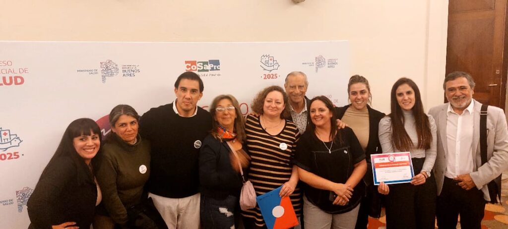 WhatsApp-Image-2025-05-07-at-95830-AM