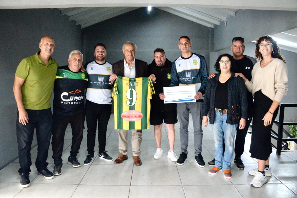 WhatsApp-Image-2025-05-08-at-104115-AM-scaled-1