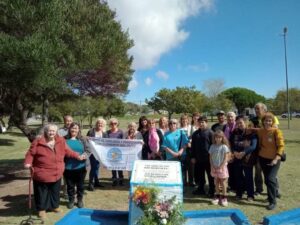 WhatsApp-Image-2025-05-09-at-114022-AM-1