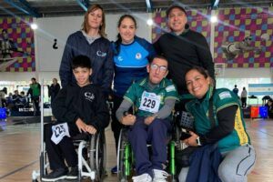 WhatsApp-Image-2025-05-12-at-22013-PM-scaled-1