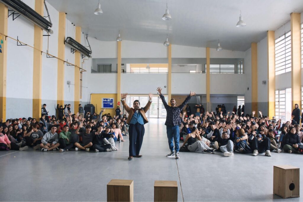 WhatsApp-Image-2025-05-12-at-33627-PM-scaled-1