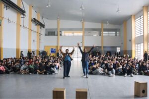 WhatsApp-Image-2025-05-12-at-33627-PM-scaled-1