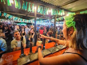 WhatsApp-Image-2025-05-12-at-53218-PM