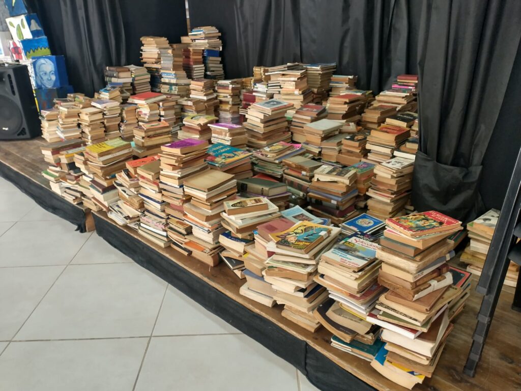 WhatsApp-Image-2025-05-12-at-60200-PM