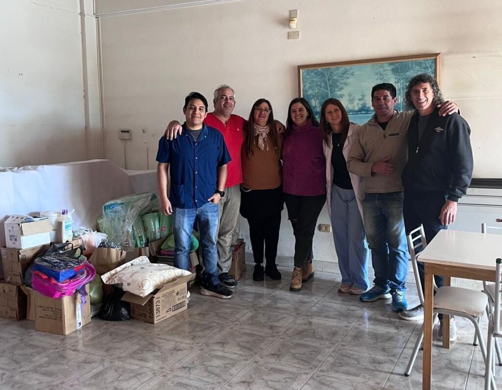 WhatsApp-Image-2025-05-13-at-122128