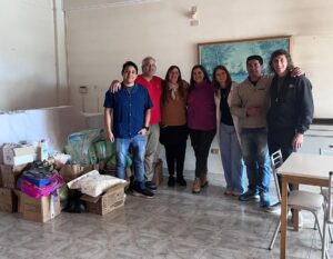 WhatsApp-Image-2025-05-13-at-122128