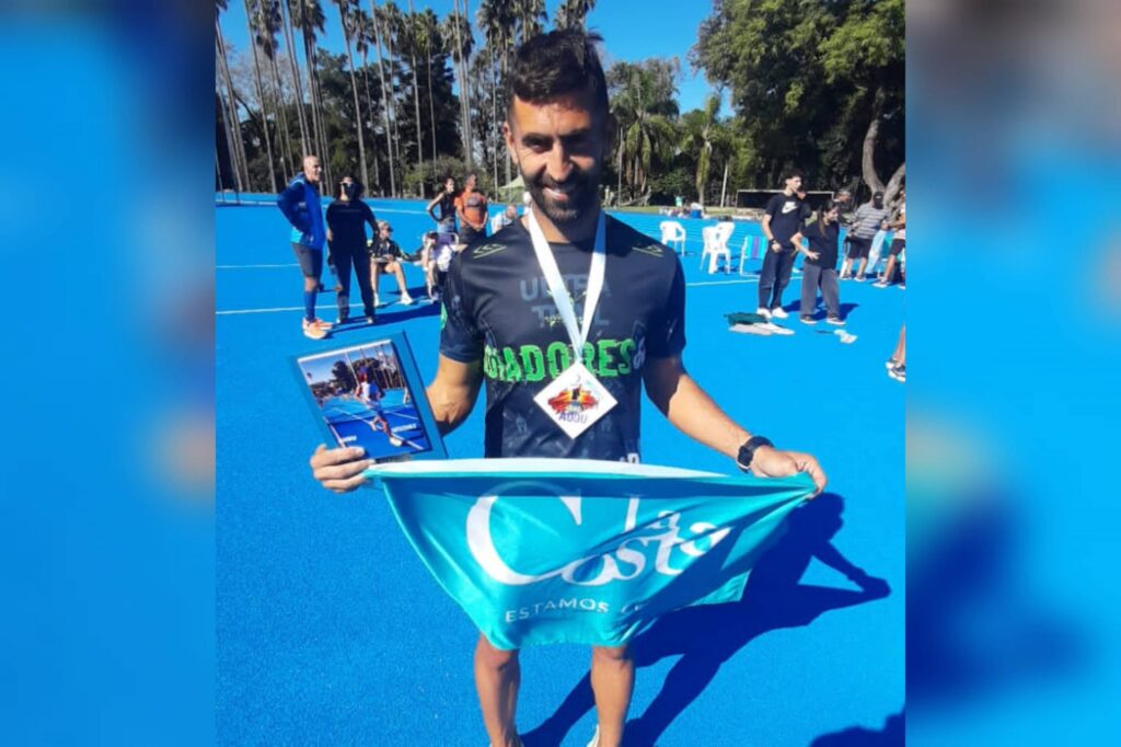 WhatsApp-Image-2025-05-14-at-115456-AM-scaled-1