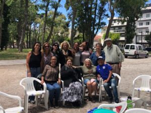 WhatsApp-Image-2025-05-14-at-55743-PM-1