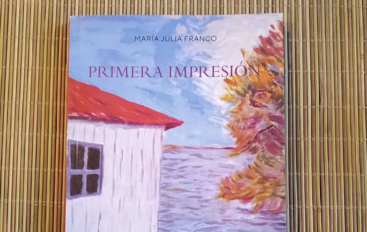 WhatsApp-Image-2025-05-14-at-94944-AM