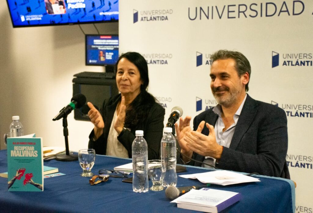 WhatsApp-Image-2025-05-15-at-105333