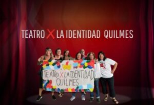 WhatsApp-Image-2025-05-15-at-10911-PM