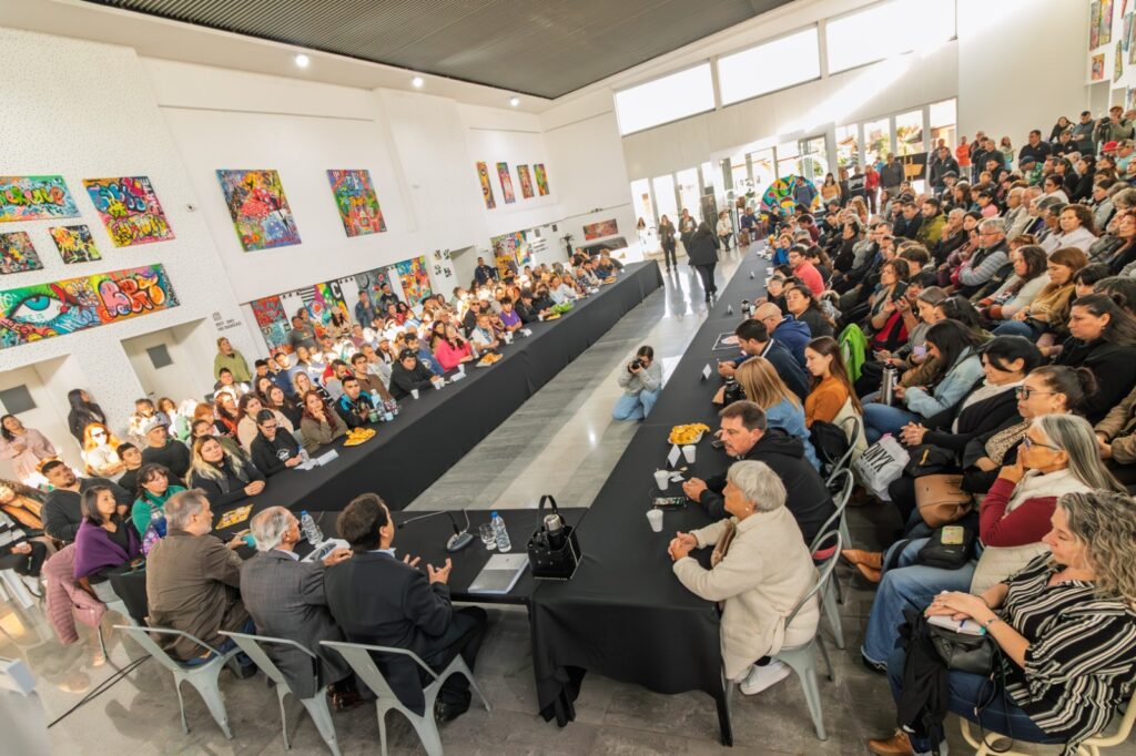 WhatsApp-Image-2025-05-15-at-111905-AM