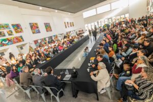 WhatsApp-Image-2025-05-15-at-111905-AM