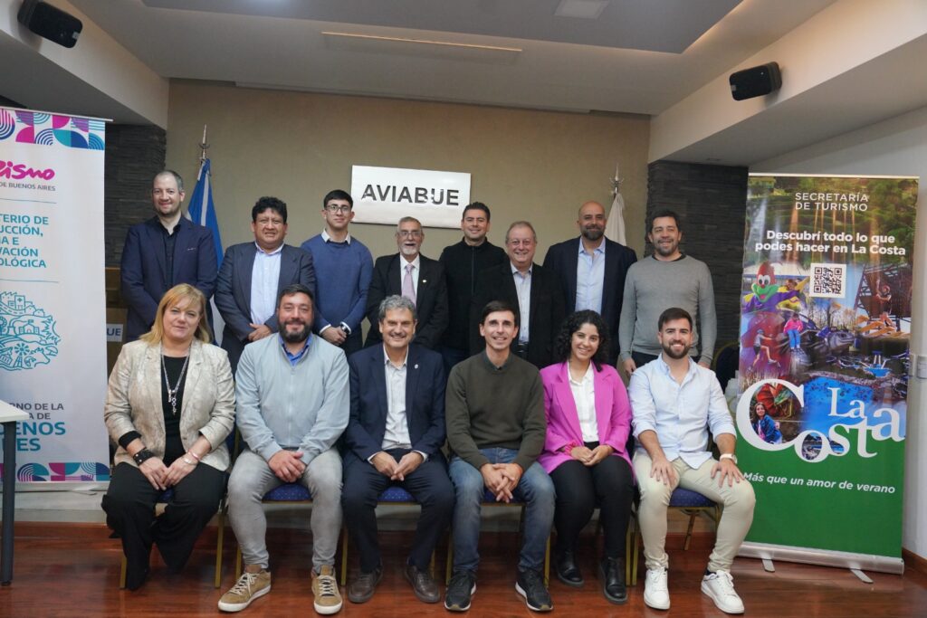 WhatsApp-Image-2025-05-15-at-94724-AM