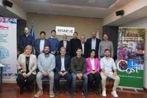 WhatsApp-Image-2025-05-15-at-94724-AM