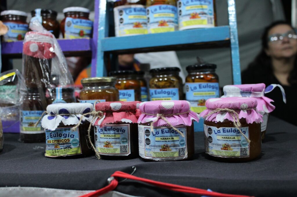 WhatsApp-Image-2025-05-16-at-31555-PM