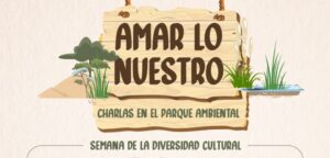 WhatsApp-Image-2025-05-16-at-31626-PM