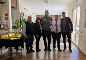 WhatsApp-Image-2025-05-19-at-114329-AM-2