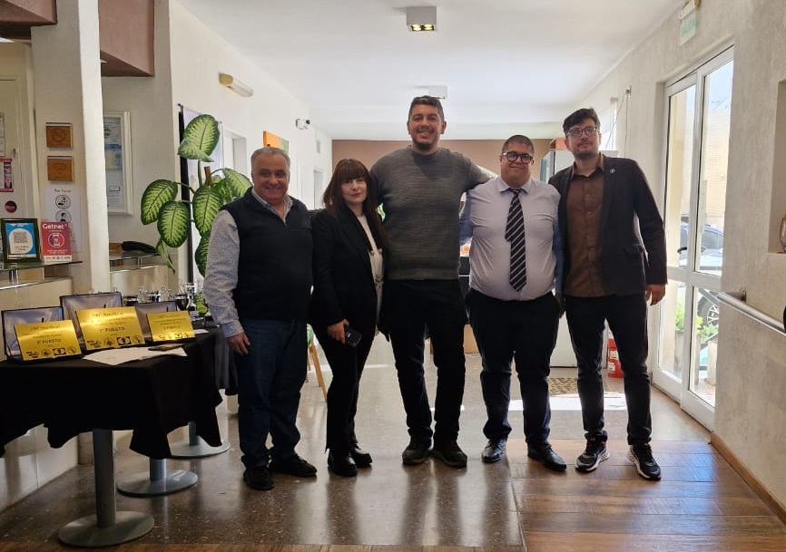 WhatsApp-Image-2025-05-19-at-114329-AM-2