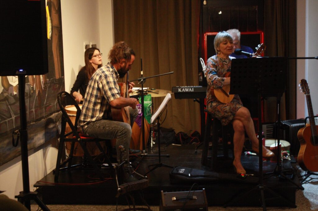 WhatsApp-Image-2025-05-19-at-14539-PM-1