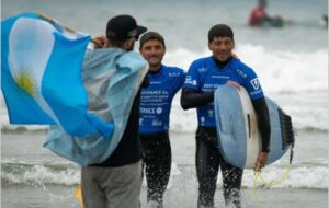 WhatsApp-Image-2025-05-26-at-105637-AM