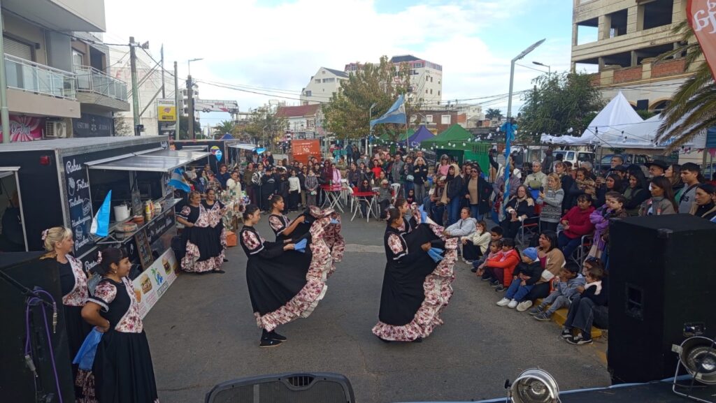 WhatsApp-Image-2025-05-26-at-11436-PM