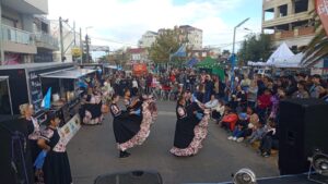 WhatsApp-Image-2025-05-26-at-11436-PM