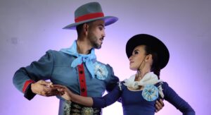 WhatsApp-Image-2025-05-26-at-12747-PM-1-scaled-1